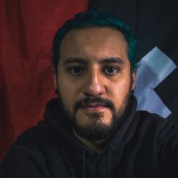 Oscar Soto Cordero