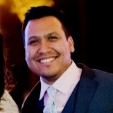 David Riojas