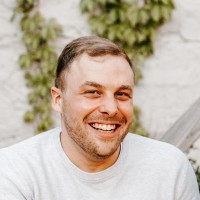 Nathan A.