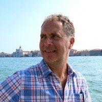 Michael Spark