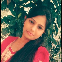 Geeta Hanagal