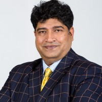 MOHAMMAD HAQUE