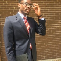 Emmanuel Eluobaju