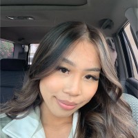 Britney Lieu