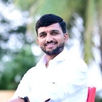 Ankush Gaikwad