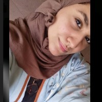 شوق ، Sh. Rj