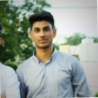 zaid ali khan