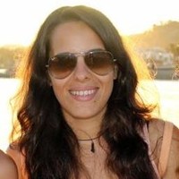 Carmen Gallardo De Fuentes