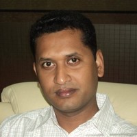 Firozul Islam