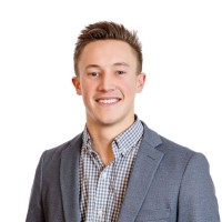 Cooper Marks