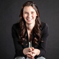 Kelly Dranginis