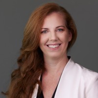 Wanda ( Szocs ) Ullmann