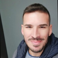 Victor Taboada