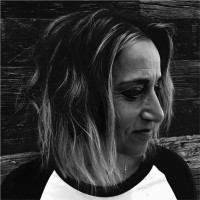 Leslie Amadio