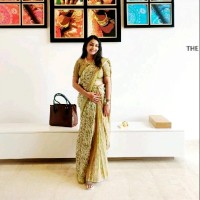 Dr.Kanika Sharma