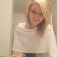 Karley Dano