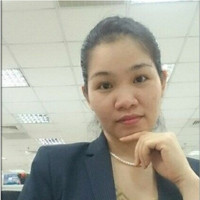Quynh Ngoc