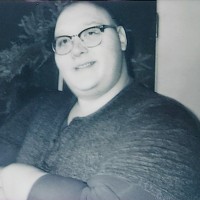 Nathan Riek