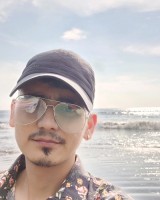 Ranish Darmwal