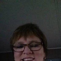 Wilma Andrews