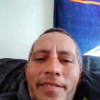 Brett Zickefoose