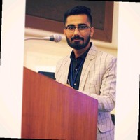 Jatin Sablok