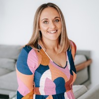 Georgina Butterwood