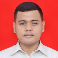 Rizki Dermawan