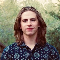 Chad Roundy
