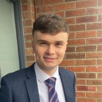 Jack Ronan