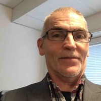 Jan Wennerlund