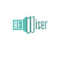 Rewiser Educational