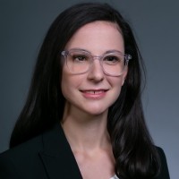 Rachel Klein