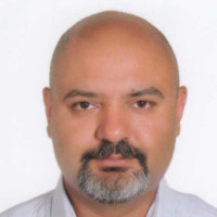 Riza Merter Folyaoglu