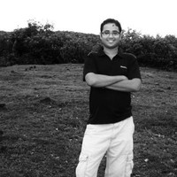 Chetan Poojari