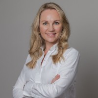 Tine Selmer