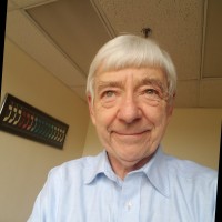 John Ulchak