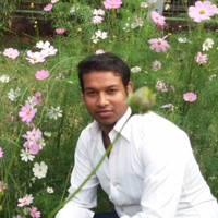 Mahadi Hasan