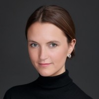 Erin (Lyden) O'Connell