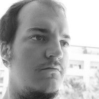 Quentin Birrer