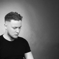 Benjamin Juul Jensen