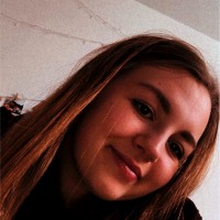 Anais Gautier