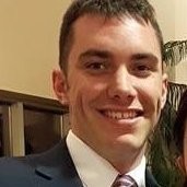 Hunter Cote