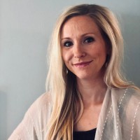 Heidi Knauff