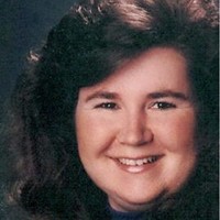 Connie Brady
