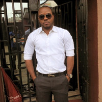 franklin obi