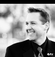 Todd Herron