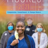 Antonica Lewis-Clark