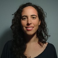 Elena Moral Sánchez