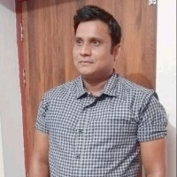 Pushkar Shandilya